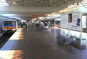 Hartsfield_Atlanta_Airport