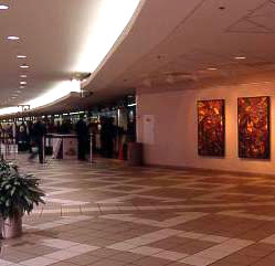 Birmingham_International_Airport