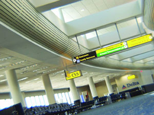 Port_Columbus_Airport