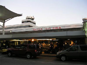 Hartsfield_Atlanta_Airport