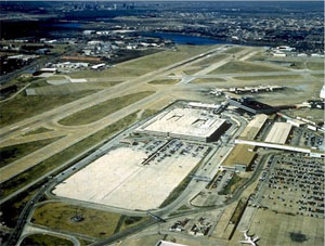 Hartsfield_Atlanta_Airport