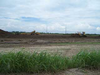 landscape image 1
