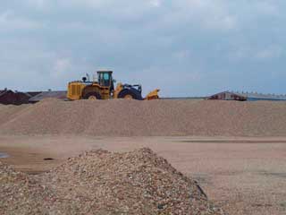 landscape image 5